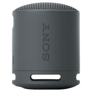 Sony SRS-XB100 Compact Bluetooth Wireless Speaker