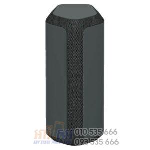 Sony SRS-XE300 Portable Bluetooth Speaker