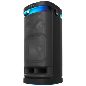 Sony SRS-XV900 Portable Bluetooth Wireless Party Speaker