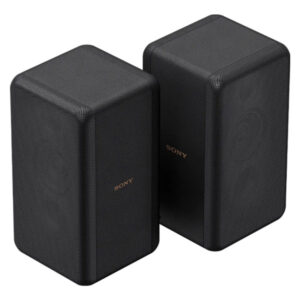 Sony SA-RS3S Wireless Rear Speakers