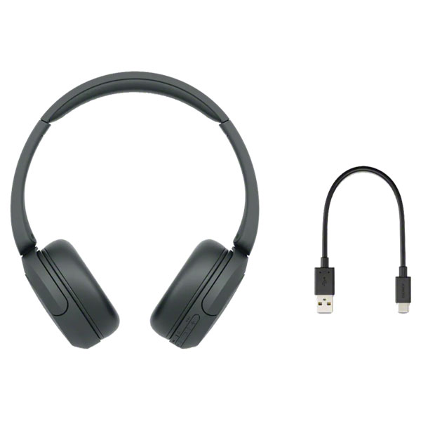 Sony How To Connect Bluetooth Headphones To Surface Laptop
