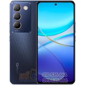 Vivo V30 Lite 256GB|8+8GB (In stock)