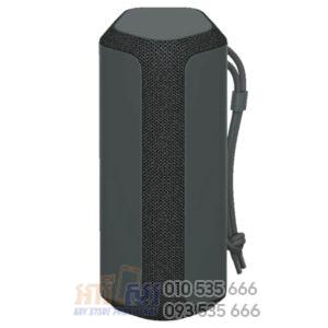 Sony SRS-XE200 Portable Bluetooth Speaker