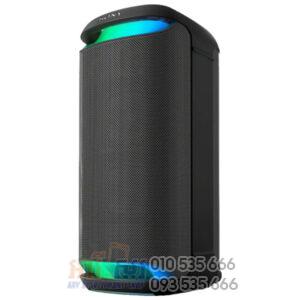 Sony SRS-XV800 X-series Wireless Party Speaker