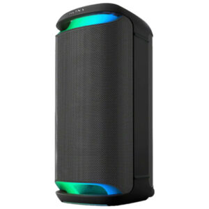 Sony SRS-XV800 X-series Wireless Party Speaker
