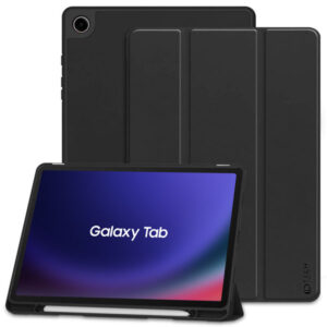Case Cover for Galaxy Tab