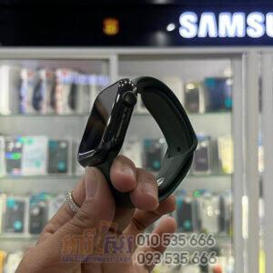 Used Apple Watch Series 7 45mm 98%