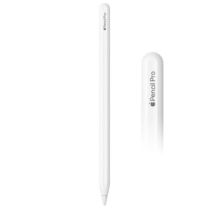 Apple Pencil Pro (In Stock)