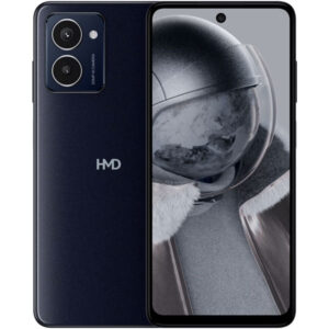 HMD Pulse Pro 128GB|6GB (In Stock)