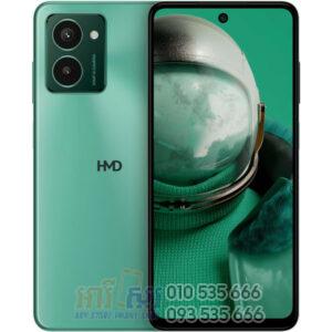 HMD Pulse Pro 256GB|8GB (In Stock)