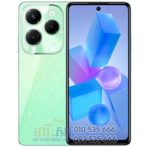 Infinix Hot 40 Pro 256GB|8+8GB