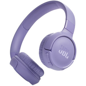 JBL Tune 520BT | Wireless on-ear Headphones