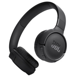 JBL Tune 520BT | Wireless on-ear Headphones
