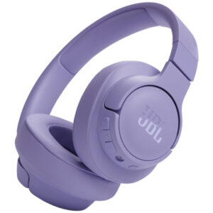JBL Tune 720BT | Wireless over-ear Headphones