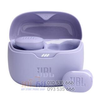 JBL Tune Buds | True Wireless Noise Cancelling Earbuds