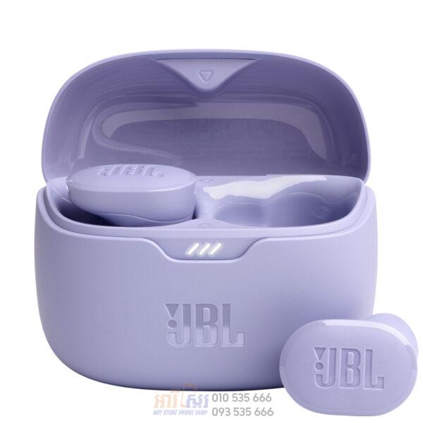 JBL Tune Buds | True Wireless Noise Cancelling Earbuds