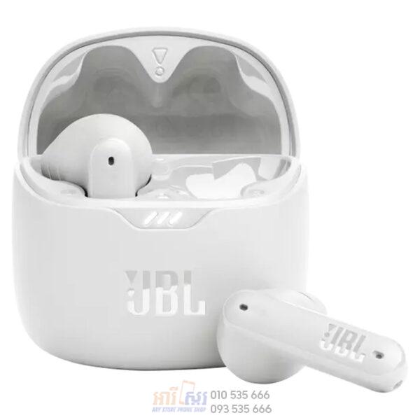 JBL Tune Flex | True Wireless Noise Cancelling Earbuds