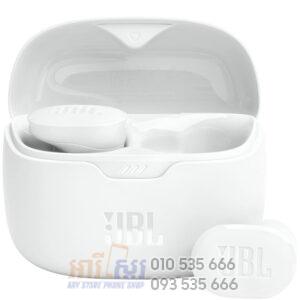 JBL Tune Buds | True Wireless Noise Cancelling Earbuds