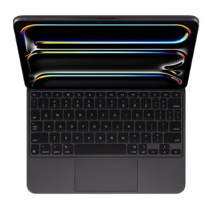 Magic Keyboard for iPad Pro 11‑inch (M4) (In Stock)