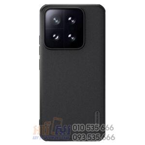 Nillkin Super Frosted Shield Pro Matte Cover Case for Xiaomi Series