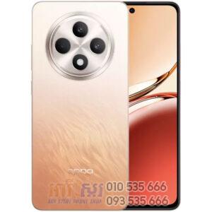 Oppo Reno12 F 256GB|8GB (In Stock)