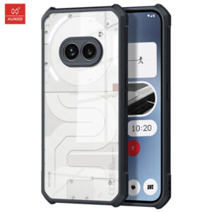 XUNDD Armor Series Cases for Nothing Phone Series