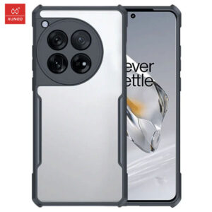 XUNDD Armor Series Cases for OnePlus Series