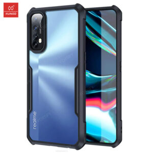 XUNDD Armor Series Cases for Realme Series