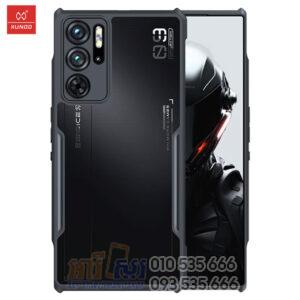 XUNDD Armor Series Cases for Red Magic Series