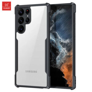 XUNDD Armor Series Cases for Samsung Galaxy Series