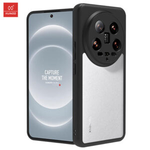 XUNDD Armor Series Cases for Xiaomi Series