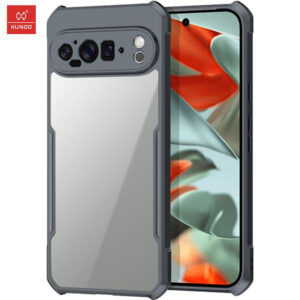 XUNDD Armor Series Cases for Google Pixel Series