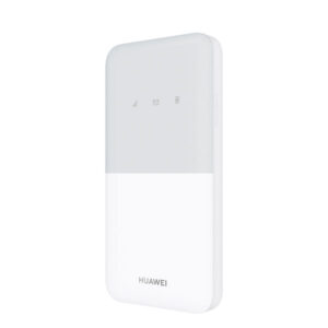 HUAWEI 4G Mobile WiFi 5