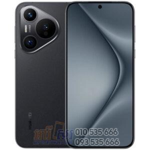 Huawei Pura70 256GB|12GB (In Stock)