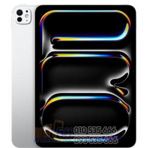iPad Pro 11 M4 (In-Stock)
