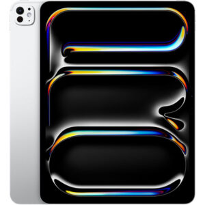iPad Pro 13 M4 (In-Stock)