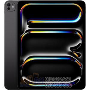 iPad Pro 13 M4 (In-Stock)