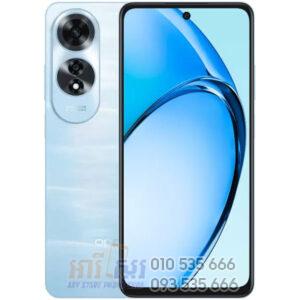Oppo A60 128GB|8GB (In Stock)