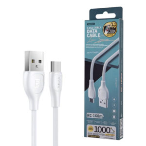 REMAX-RC-160m - Micro USB Cable
