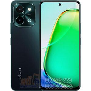 Vivo Y28 128GB|8+8GB