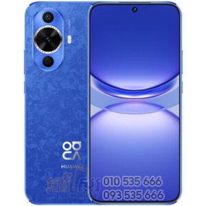 HUAWEI nova 12s (In Stock)