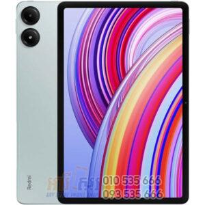 Redmi Pad Pro 128GB|6+6GB 12.1inch WiFi