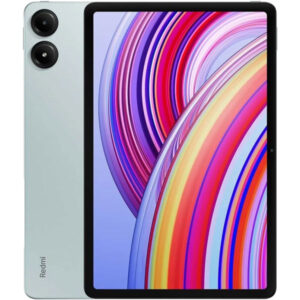 Redmi Pad Pro 128GB|6+6GB 12.1inch WiFi