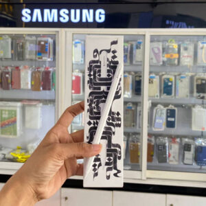 Used Apple Pencil Pro 99%