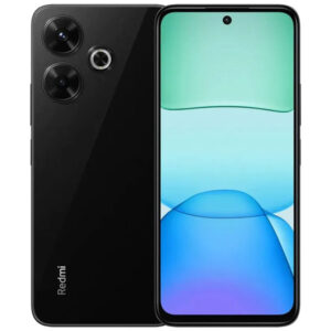 Redmi 13 128GB|6+6GB