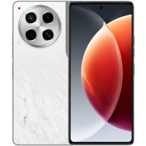 Tecno CAMON 30 5G 512GB|12+12GB (In Stock)