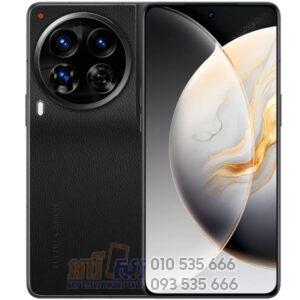Tecno CAMON 30 Premier 5G 512GB|12+12GB (OFF $60)