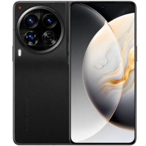 Tecno CAMON 30 Premier 5G 512GB|12+12GB (OFF $60)