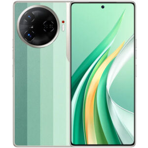 Tecno CAMON 30 Pro 5G 512GB|12+12GB (In Stock)