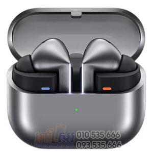 Galaxy Buds3 Pro (In Stock)